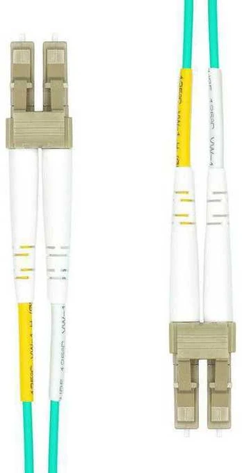 Garbot FO Cable 50/125�. OM3.