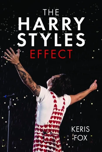 Harry Styles Effect