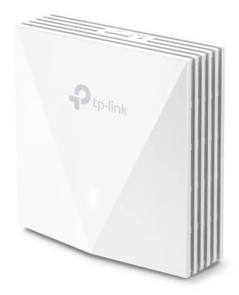 TP-Link EAP650-Wall