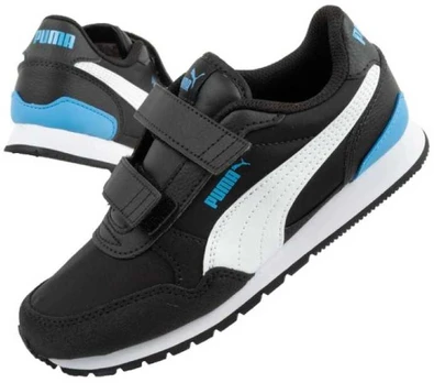 Puma bateliai
