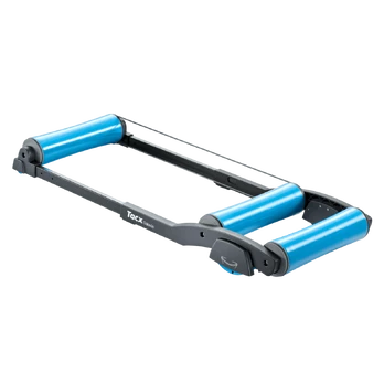 Tacx Galaxia Advanced Roller treniruoklis