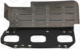 ELRING EL150902 Exhaust manifold gasket