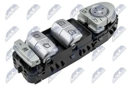 Jungiklis, lango pakėliklis NTY EWS-ME-079
