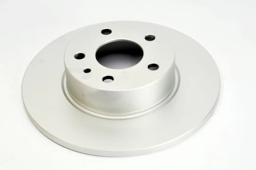 TEXTAR 92046903 Brake Disc