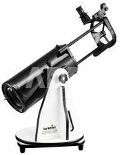 Teleskopas SkyWatcher Heritage 150P FlexTube dobsonas