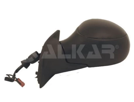 BLIC 5402-04-1127850P Wing mirror