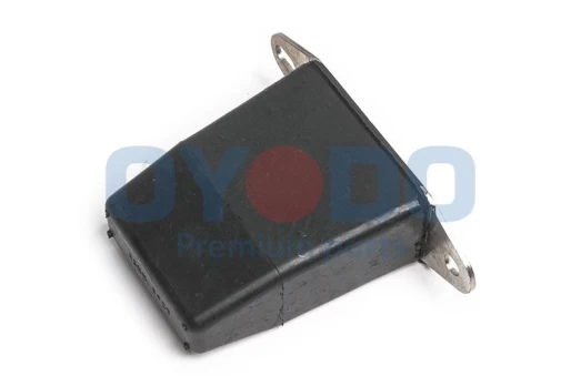 Atraminis buferis, pakaba Oyodo 80A9042-OYO