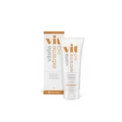 Kremas sausai odai Vitella Extreme, 75 ml kaina