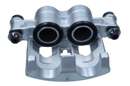 Stabdžių apkaba MAXGEAR 82-1109