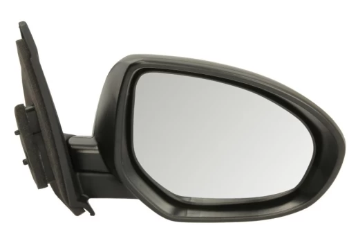 BLIC 5402-14-2001694P Wing mirror
