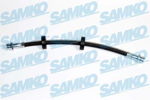 Stabdžių žarnelė SAMKO 6T46588