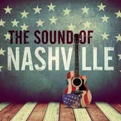 CD Various - The Sound Of Nashville