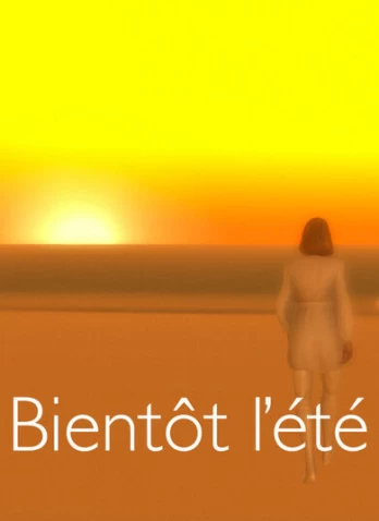 Bientôt l'été PC