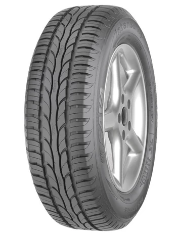 Sava Intensa HP 195/50R15 82 V