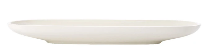 Dubuo Villeroy & Boch Artesano Original, 44 x 14 cm