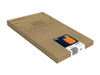 EPSON Multipack 4colours 405 EasyMail