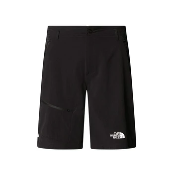 The North Face Speedlight Slim - Dydis 32 (0A82694H01 Šortai)