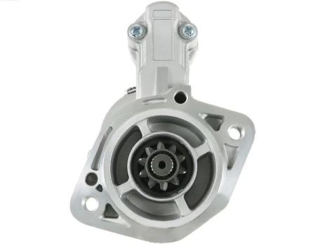 Starteris AS-PL S5005