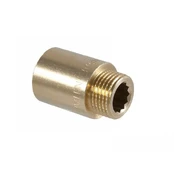 SUJUNG E652/110 1/2IN X30 G(10) kaina