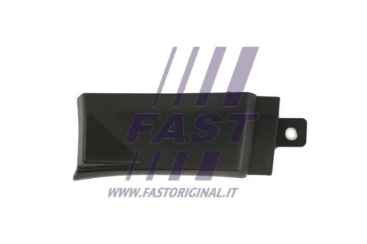 Apdailos/apsauginės juostelė, buferis FAST FT90846