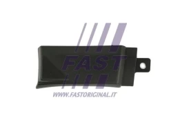 Apdailos/apsauginės juostelė, buferis FAST FT90846 kaina