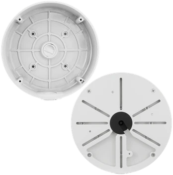 Bcs Universal BCS-ADU170