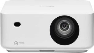 Projektorius Optoma ML1080 kaina