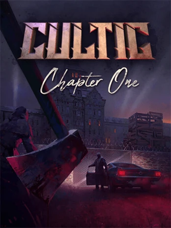 Cultic PC