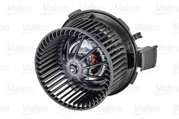 Vidaus pūtiklis VALEO 715235 kaina