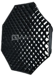 Godox Octa Grid 95cm