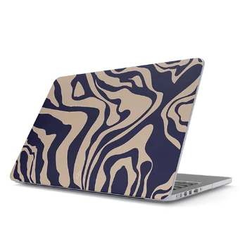 Kompiuterio dėklas Vigilant Macbook case for Macbook Air 13 A1466 / A1369
