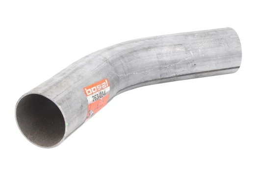 Išmetimo vamzdis, universalus BOSAL 263254