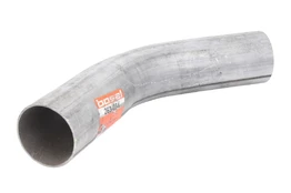 Išmetimo vamzdis, universalus BOSAL 263254 kaina