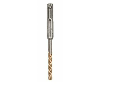 Grąžtas IRWIN grąžtai SDS PLUS 12 x 460mm QUAD...