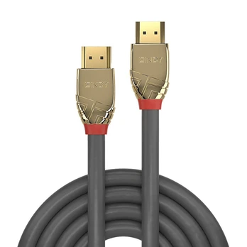 „Kabelis Lindy HDMI“ – HDMI 2 mln. zlotų (37862)