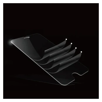 Grūdintas stiklas skirtas iPhone 15 Plus Wozinsky grūdintas stiklas