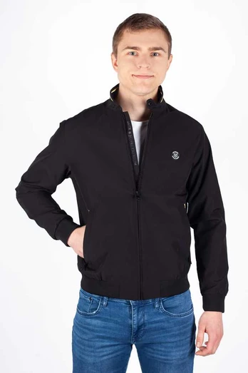 Vėjo striukė JACK & JONES