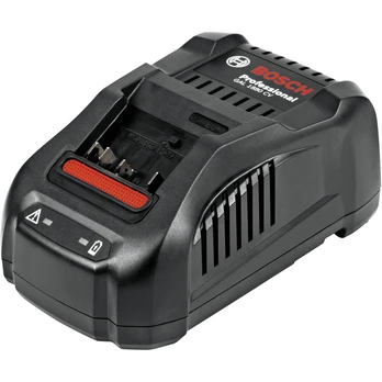 BOSCH GAL 1880 CV Įkroviklis 2 607 225 922