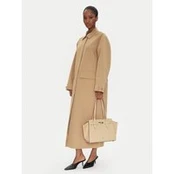 Rankinė Aigner 137412 Smėlio