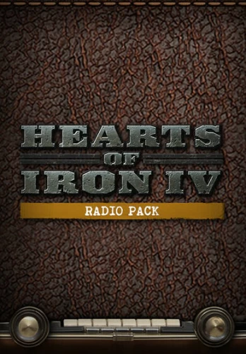 Hearts of Iron IV Steam
