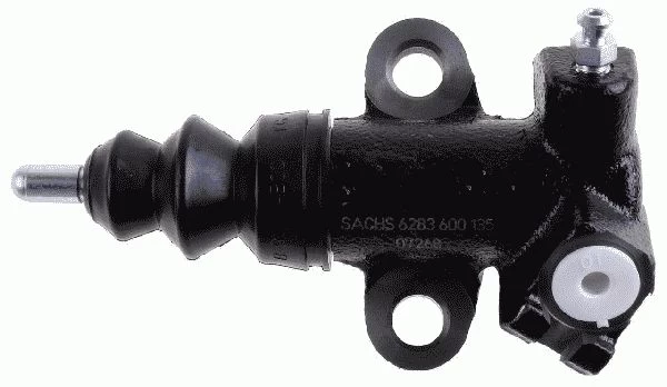 Darbinis cilindras, sankaba SACHS 6283 600 135