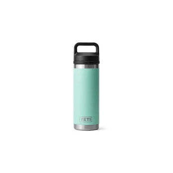 Termo gertuvė YETI RAMBLER 532 ml įvairių spalvų
