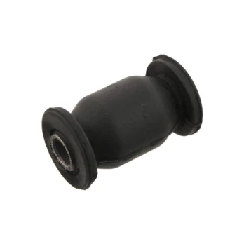 FEBI FE28712 Front axle wishbone mounting bush