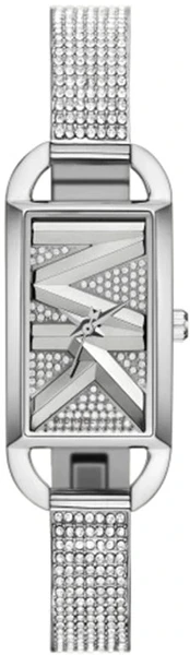 Laikrodis MICHAEL KORS modelis MK4841