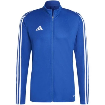 Adidas džemperis