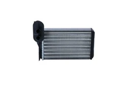 NRF NRF 58623 Interior heater radiator