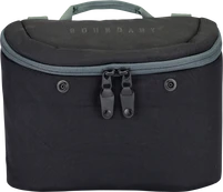 Boundary Supply Boundary CB-1 Photo Insert kaina
