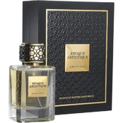 Khadlaj Maison Epoque Artistique EDP kaina