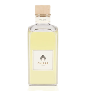VENERE namų kvapas 200ml