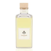 VENERE namų kvapas 200ml kaina